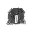 Alternateur VALEO 200256 - Visuel 3