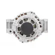 Alternateur VALEO 200258 - Visuel 2