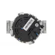 Alternateur VALEO 200258 - Visuel 3