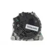 Alternateur VALEO 200259 - Visuel 3