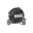 Alternateur VALEO 200260 - Visuel 3