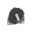 Alternateur VALEO 200261 - Visuel 3