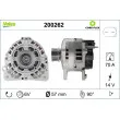 Alternateur VALEO 200262 - Visuel 1