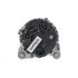 Alternateur VALEO 200264 - Visuel 3