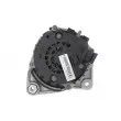 Alternateur VALEO 200265 - Visuel 3