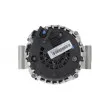Alternateur VALEO 200266 - Visuel 3