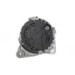 Alternateur VALEO 200268 - Visuel 3