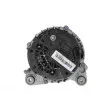 Alternateur VALEO 200269 - Visuel 3