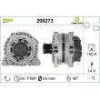 Alternateur VALEO 200273 - Visuel 1