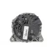 Alternateur VALEO 200273 - Visuel 3