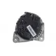 Alternateur VALEO 200274 - Visuel 3