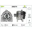 Alternateur VALEO 200275 - Visuel 1