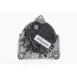 Alternateur VALEO 200275 - Visuel 3