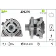 Alternateur VALEO 200276 - Visuel 1
