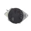 Alternateur VALEO 200279 - Visuel 3