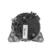 Alternateur VALEO 200281 - Visuel 3