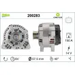 Alternateur VALEO 200283 - Visuel 1