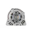 Alternateur VALEO 200283 - Visuel 2