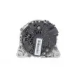 Alternateur VALEO 200283 - Visuel 3