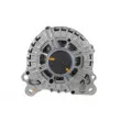 Alternateur VALEO 200284 - Visuel 2