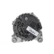 Alternateur VALEO 200284 - Visuel 3