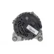 Alternateur VALEO 200285 - Visuel 3