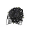 Alternateur VALEO 200286 - Visuel 3