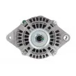Alternateur VALEO 200287 - Visuel 2