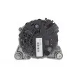 Alternateur VALEO 200288 - Visuel 3