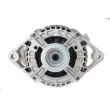Alternateur VALEO 200290 - Visuel 2