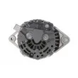 Alternateur VALEO 200290 - Visuel 3