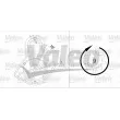 Démarreur VALEO 436053 - Visuel 2