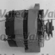 Alternateur VALEO 436314 - Visuel 3