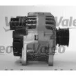 Alternateur VALEO 437396 - Visuel 3