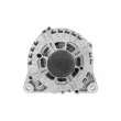 Alternateur VALEO 439914 - Visuel 2
