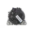 Alternateur VALEO 439914 - Visuel 3