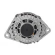 Alternateur VALEO 439919 - Visuel 2