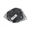 Alternateur VALEO 439919 - Visuel 3