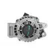 Alternateur VALEO 439943 - Visuel 2