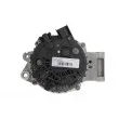 Alternateur VALEO 439943 - Visuel 3
