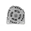 Alternateur VALEO 439960 - Visuel 2