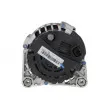 Alternateur VALEO 439960 - Visuel 3