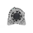 Alternateur VALEO 439982 - Visuel 2