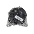 Alternateur VALEO 439982 - Visuel 3