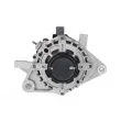 Alternateur VALEO 443019 - Visuel 2