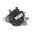 Alternateur VALEO 443019 - Visuel 3