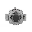 Alternateur VALEO 443022 - Visuel 2