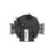 Alternateur VALEO 443022 - Visuel 3