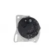 Alternateur VALEO 443033 - Visuel 3
