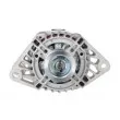 Alternateur VALEO 443066 - Visuel 2